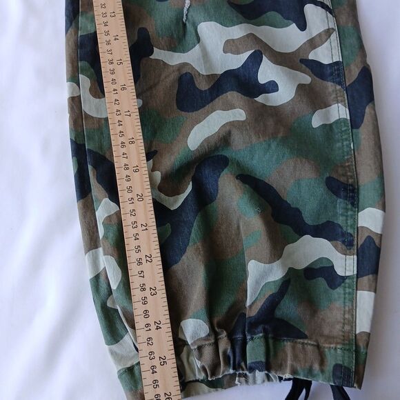 Sold - Picture 8 of 8